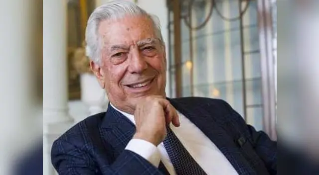 New York Times escoge novela del premio nobel entre las 100 mejores del año