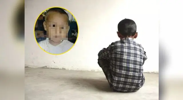 Crimen conmueve México