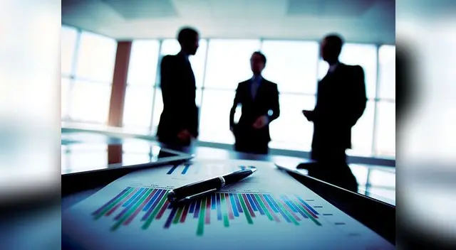 Es una estrategia para poder implementar y lograr una gestión exitosa.