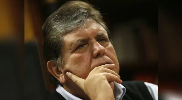 Organizaciones internacionales ven con preocupación uso de medida