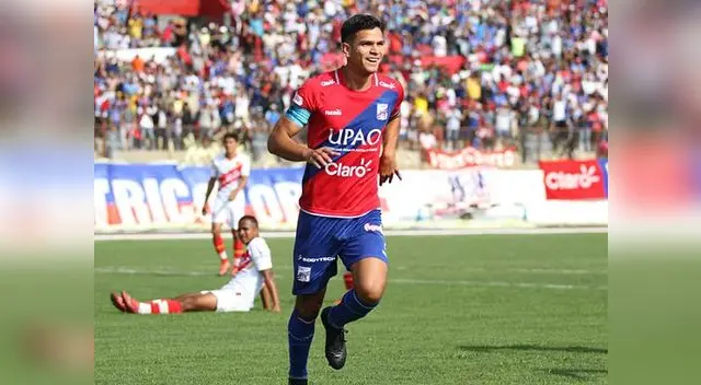 Fijan para el domingo el choque de ida de la final de la Segunda División, en Trujillo. Fijan para el domingo el choque de ida de la final de la Segunda División, en Trujillo.