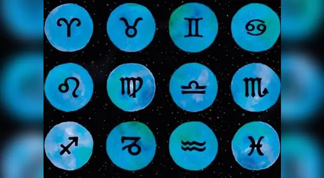 Conoce tu destino Conoce tu destino