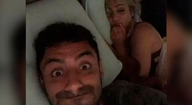 Revelan el video de la fiesta donde fue asesinado el futbolista Daniel Correa