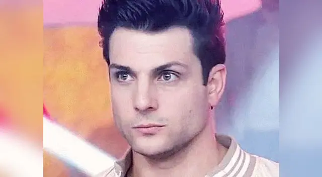 ¿Qué dijo Nicola Porcella luego que Brunella Merino lo abandonara en pleno concierto? ¿Qué dijo Nicola Porcella luego que Brunella Merino lo abandonara en pleno concierto?