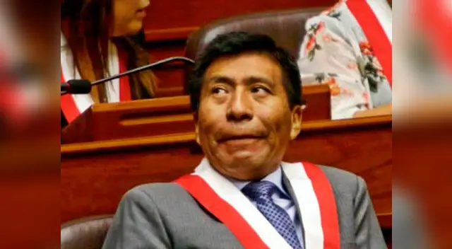 Comisión de Ética se encargará de la indagación preliminar Comisión de Ética se encargará de la indagación preliminar