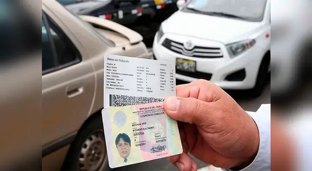 En Lima y Callao, según el observatorio ciudadano Lima Cómo Vamos, el 75.6% se moviliza en transporte público 