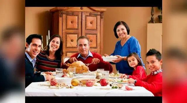 El 70% de chocolate en taza se consume durante las fiestas de fin de año