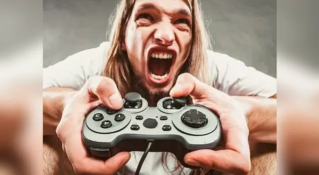 El tratamiento es la deshabituación, junto con la familia