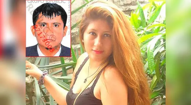 Ministerio Público investiga crimen contra joven madre María del Rosario Saucedo Pizarro en Piura