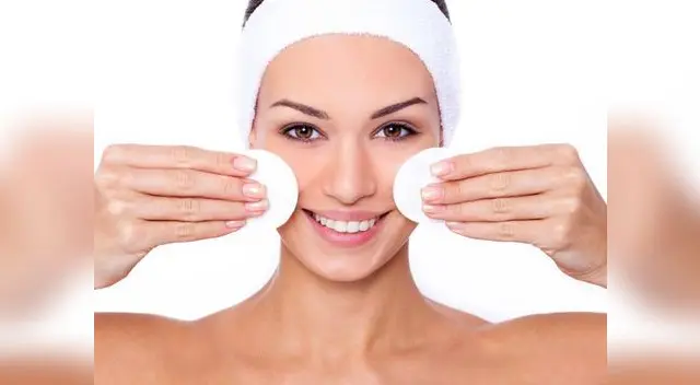 Producto empareja el tono del cutis 