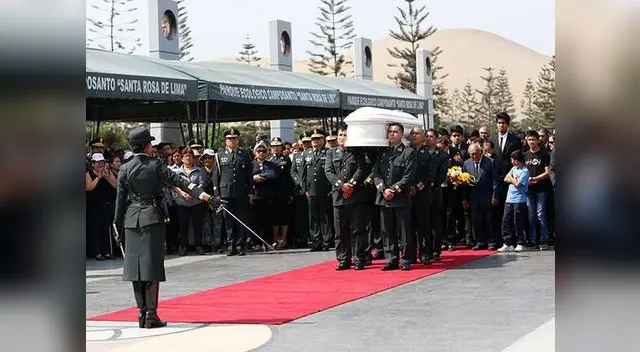 Jefe de la PNP anuncia adquisición para proteger la vida de los efectivos. Jefe de la PNP anuncia adquisición para proteger la vida de los efectivos.