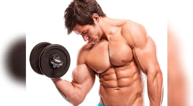 Cuando el peso que se desea perder es una cantidad considerable, lo más recomendable siempre será acudir con un especialista en nutrición