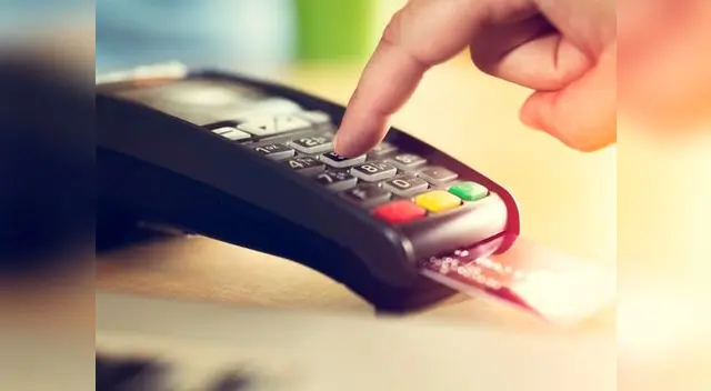 Contratar un seguro de protección de tarjetas con el banco es la mejor forma de protegerte