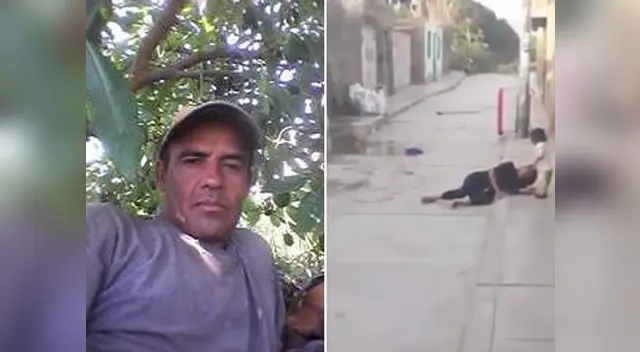 Policía dice que su captura es cuestión de horas