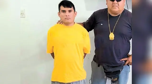 Sala de Apelaciones definirá si prolonga la prisión preventiva 