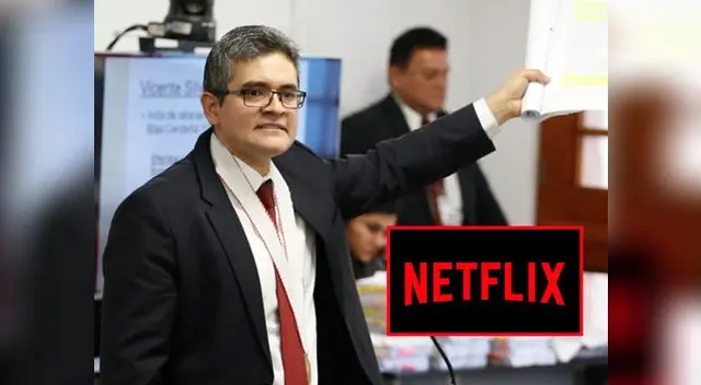 La verdad sobre serie de José Domingo Pérez La verdad sobre serie de José Domingo Pérez