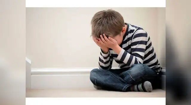 Niño fue discriminado por tener cáncer