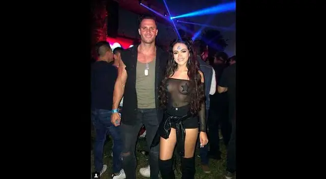 Celos en la pareja Celos en la pareja