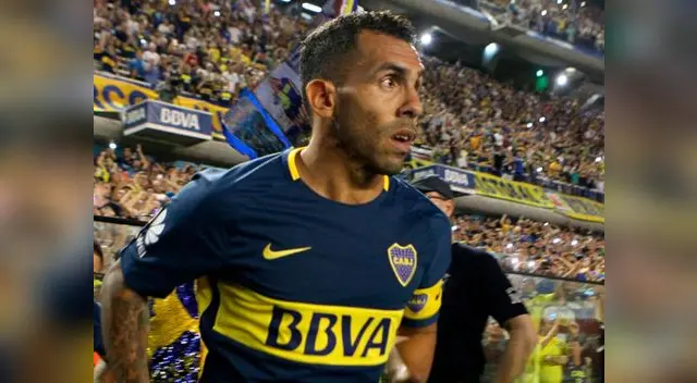 Hinchas de River Plate agredieron al bus de Boca Juniors rumbo al Monumental de Nuñez. Hinchas de River Plate agredieron al bus de Boca Juniors rumbo al Monumental de Nuñez.