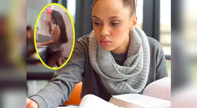 Gran lección sorprende a usuarios