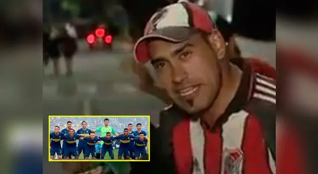 Aficionados de River Plate atacaron al bus de Boca Juniors en su llega al Monumental de Núñez, Aficionados de River Plate atacaron al bus de Boca Juniors en su llega al Monumental de Núñez,