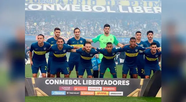 Daniela Darcourt y Pedro Loli revelan el estado anímico de Michelle Soifer tras salida Kevin Blow [VIDEO]