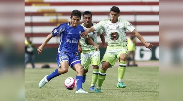 Molinos El pirata con dos goles de Valera goleó 4-0 al Santos Molinos El pirata con dos goles de Valera goleó 4-0 al Santos