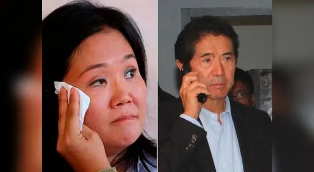 Jaime Yoshiyama es investigado por ''pitufear'' dinero para Fuerza 2011 Jaime Yoshiyama es investigado por ''pitufear'' dinero para Fuerza 2011