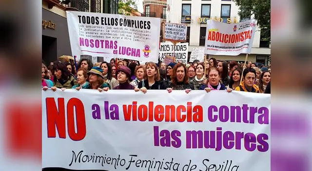 Se conmemora en honor a tres hermanas dominicanas