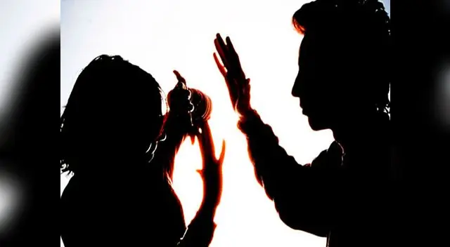 Alarmantes cifras de violencia contra la mujer