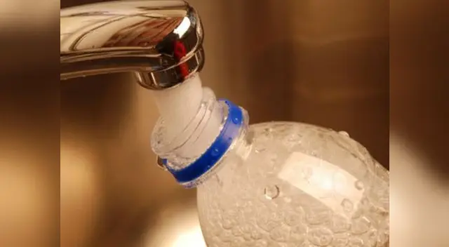 Estudio hace importante advertencia para la salud