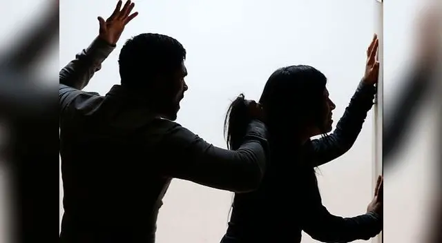 Policías que no atiendan denuncias serán removidos de su cargo    