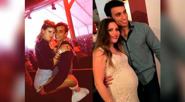 Duelo en Instagram Duelo en Instagram