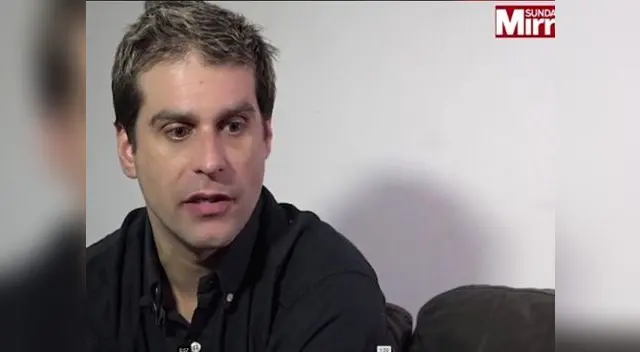 Sucedió en Reino Unido