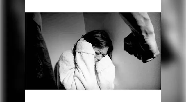 Una fue desmayada con un amortiguador y otra amenazada 