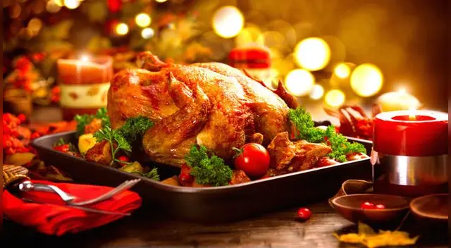 Previene enfermedades, combate la anemia