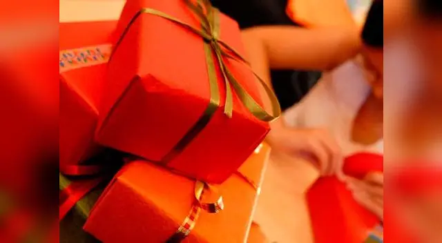 Bumeran da cuenta sobre cómo será el panorama de empleos en esta Navidad Bumeran da cuenta sobre cómo será el panorama de empleos en esta Navidad