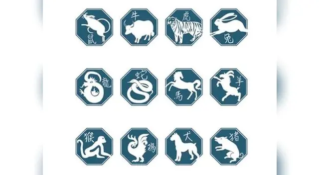 Conoce tu destino Conoce tu destino