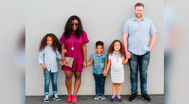 Un factor relevante para elegir el calzado de los adolescentes es la moda