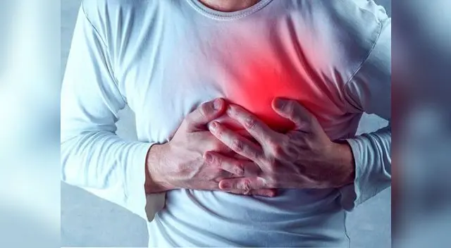 Hay enfermedades que pueden elevar el colesterol como la diabetes y el síndrome de ovárico poliquístico Hay enfermedades que pueden elevar el colesterol como la diabetes y el síndrome de ovárico poliquístico