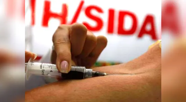 Es importante vacunar a los niños con VIH Es importante vacunar a los niños con VIH