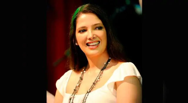 Sus seguidores tenían esperanzas de que la actriz regrese a las pantallas