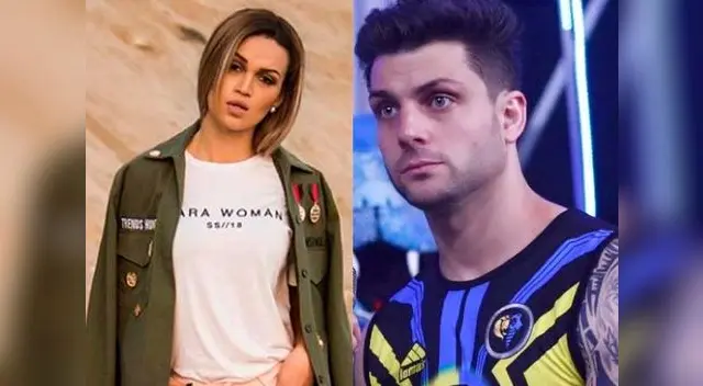 El capitán histórico descarta regresar con la negrita El capitán histórico descarta regresar con la negrita