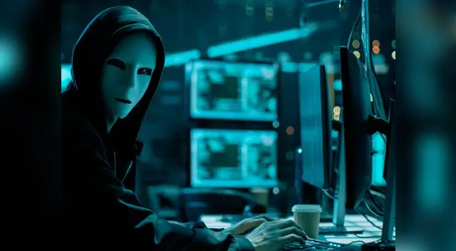 Es frecuente que se tome en serio la inversión en seguridad después de una violación Es frecuente que se tome en serio la inversión en seguridad después de una violación