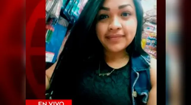 Venezolano intentó matar a su pareja peruana en Chorrillos Venezolano intentó matar a su pareja peruana en Chorrillos