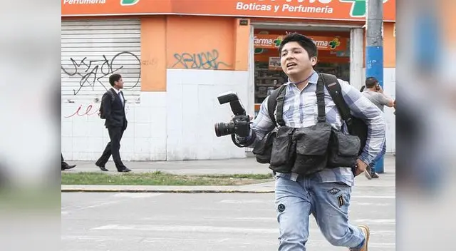 Delincuentes portaban armas de fuego Delincuentes portaban armas de fuego