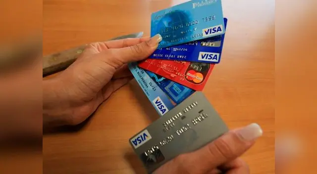 Es fácil dejarse llevar por los impulsos y comprar de más en Navidad Es fácil dejarse llevar por los impulsos y comprar de más en Navidad