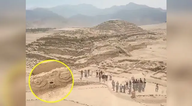 La atención será desde las 9:00 a. m. hasta las 6:00 p. m