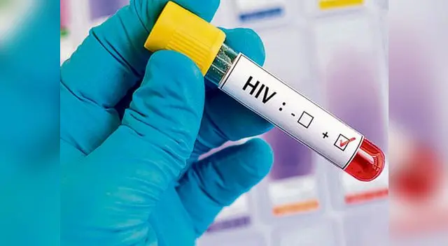 Campaña gratuita para prevenir el VIH