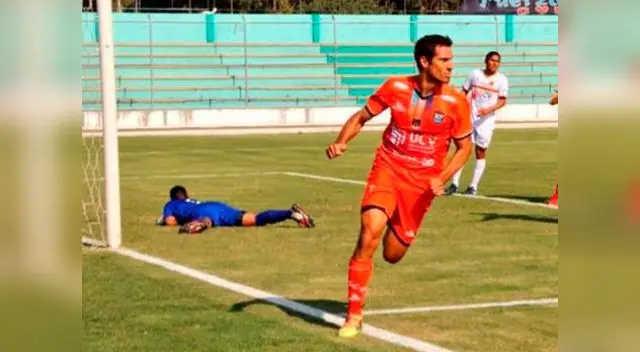 Se han habilitado 5 mil entradas para la final César Vallejo - Mannucci en Casa Grande